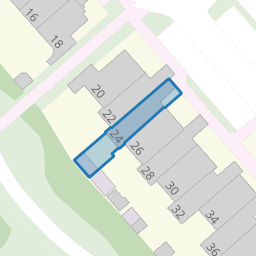 Perceel HHG00-P-1492