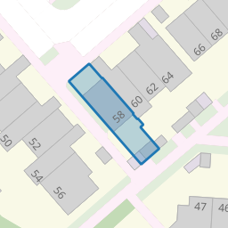 Perceel HHG00-P-1497