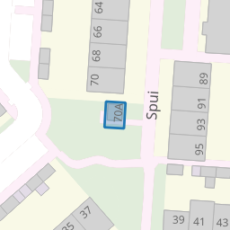 Perceel HHG00-P-1530