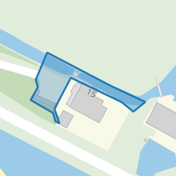 Perceel HHG00-P-1541