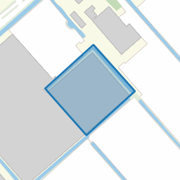 Perceel HHG00-P-1556