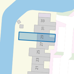 Perceel HHG00-P-1565