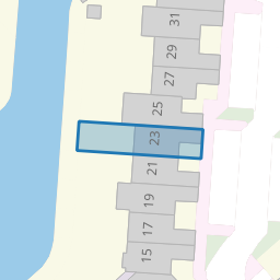 Perceel HHG00-P-1568