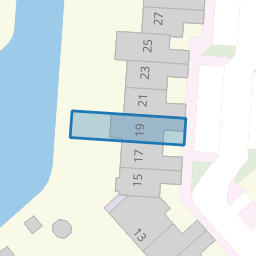 Perceel HHG00-P-1570