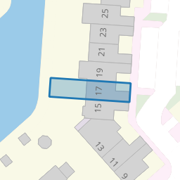 Perceel HHG00-P-1571