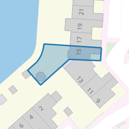 Perceel HHG00-P-1572