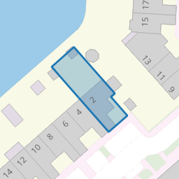 Perceel HHG00-P-1576