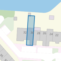 Perceel HHG00-P-1590