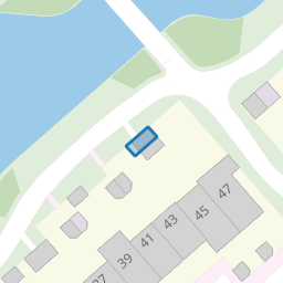 Perceel HHG00-P-1599