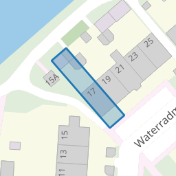 Perceel HHG00-P-1602