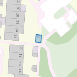 Perceel HHG00-P-1605