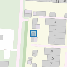 Perceel HHG00-P-1610