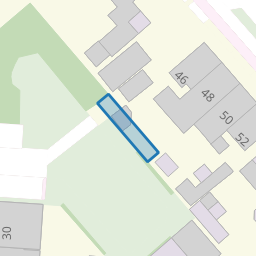 Perceel HHG00-P-1614