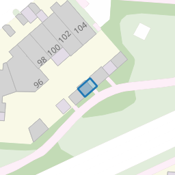 Perceel HHG00-P-1620