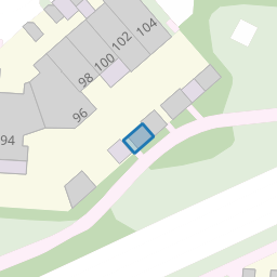 Perceel HHG00-P-1621