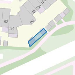 Perceel HHG00-P-1622