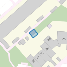 Perceel HHG00-P-1624