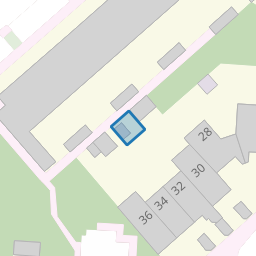 Perceel HHG00-P-1625