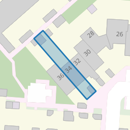 Perceel HHG00-P-1626