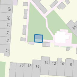 Perceel HHG00-P-1627