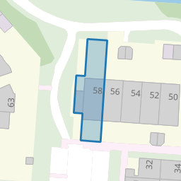 Perceel HHG00-P-1628