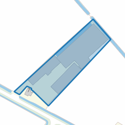 Perceel HHG00-P-1633