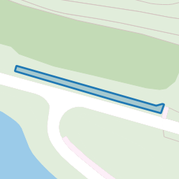 Perceel HHG00-P-1635