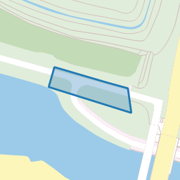 Perceel HHG00-P-1636