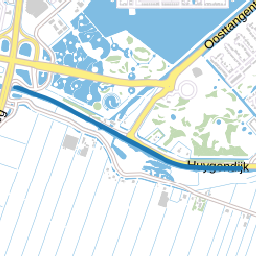 Perceel HHG00-P-1637