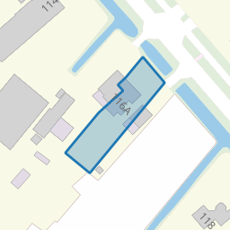 Perceel HHG00-P-1652