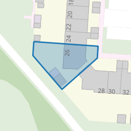 Perceel HHG00-P-1669