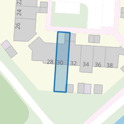 Perceel HHG00-P-1671