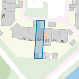 Perceel HHG00-P-1672