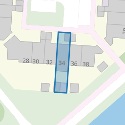 Perceel HHG00-P-1673