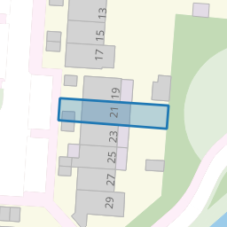 Perceel HHG00-P-1678