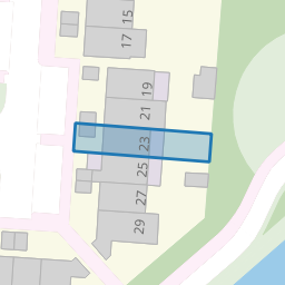 Perceel HHG00-P-1679