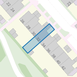 Perceel HHG00-P-1686