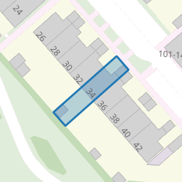 Perceel HHG00-P-1687