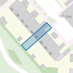 Perceel HHG00-P-1688