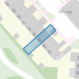 Perceel HHG00-P-1689