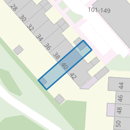 Perceel HHG00-P-1690