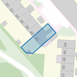 Perceel HHG00-P-1691