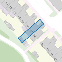 Perceel HHG00-P-1702