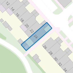 Perceel HHG00-P-1703