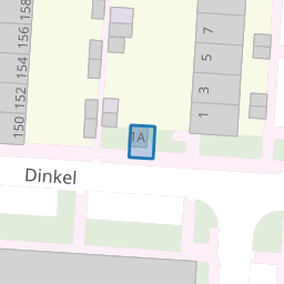 Perceel HHG00-P-1705