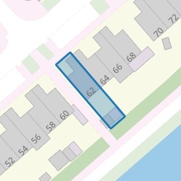 Perceel HHG00-P-1708