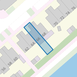 Perceel HHG00-P-1710