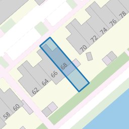 Perceel HHG00-P-1711