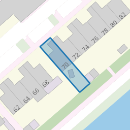 Perceel HHG00-P-1712