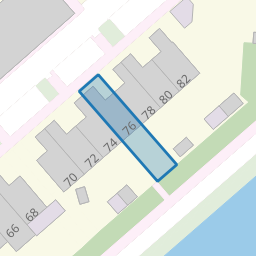 Perceel HHG00-P-1715